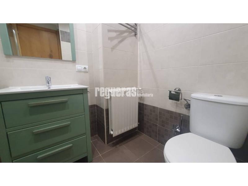 Foto d5c70622-7182-4dfc-bfa0-a177243bf4af. Appartement avec chauffage parking dans La Magdalena Avilés
