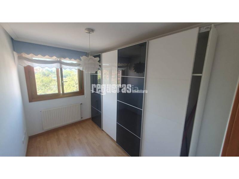 Foto d8702fde-96e8-431c-9221-c3453c584e25. Appartement avec chauffage parking dans La Magdalena Avilés