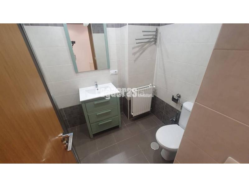 Foto db9afd97-d6c1-466e-a017-3038fd54d80a. Appartement avec chauffage parking dans La Magdalena Avilés
