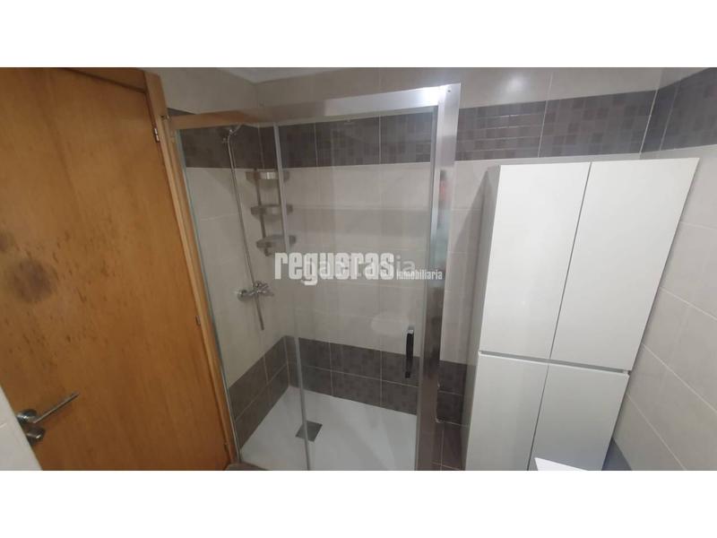 Foto e03a0e4c-2679-4493-bcfa-27a4fc9c2866. Appartement avec chauffage parking dans La Magdalena Avilés
