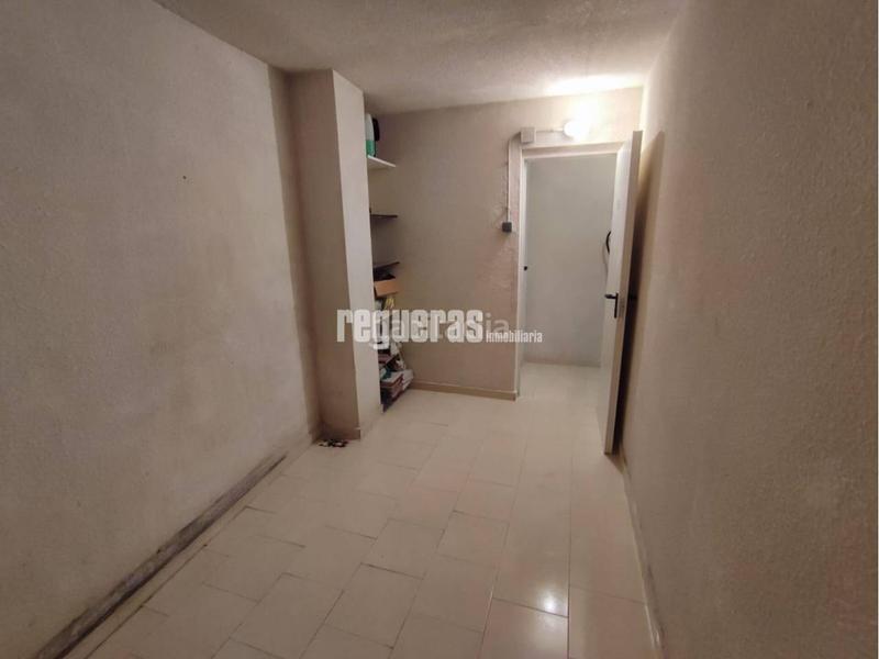Foto f7314c31-fc10-470f-9741-1b68337c5326. Appartement avec chauffage parking dans La Magdalena Avilés