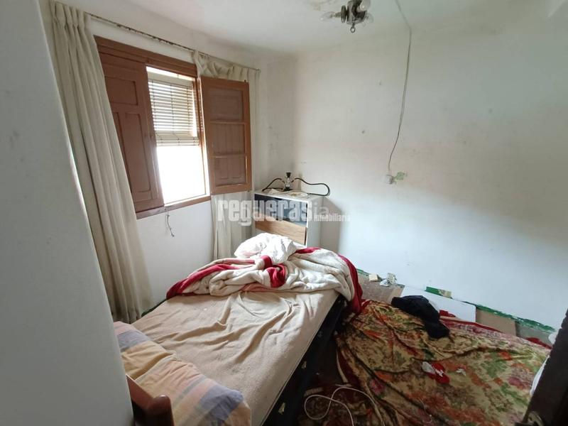 Foto 8c1444c9-ac6e-4b7f-bd74-d3e5d7b80957. House in Villalegre - La Luz Avilés