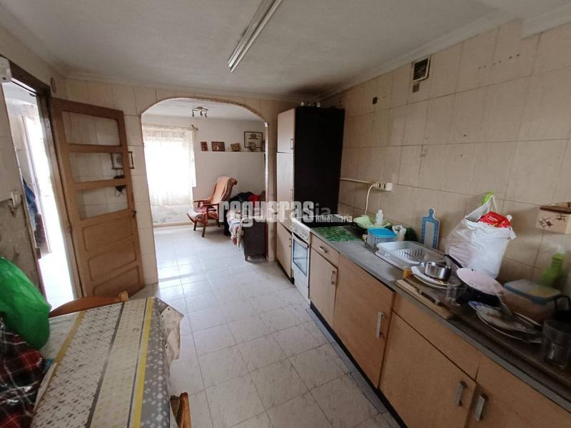 Foto 993b13aa-cc1f-4e49-9584-01061dbc194c. House in Villalegre - La Luz Avilés