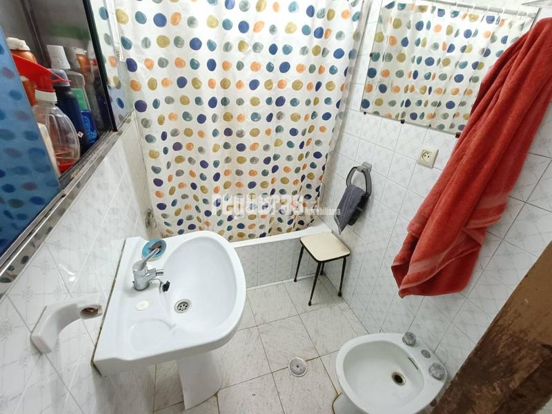 Foto bb18b85e-e434-4e74-aa8e-bf0fc5bb078d. House in Villalegre - La Luz Avilés