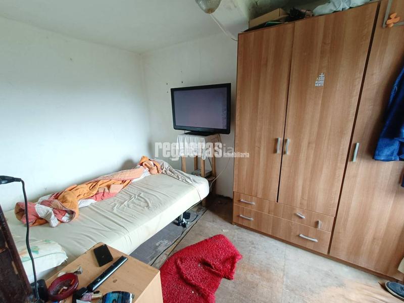 Foto bcd57a49-21b7-4353-854f-f0a2738dc2e4. House in Villalegre - La Luz Avilés