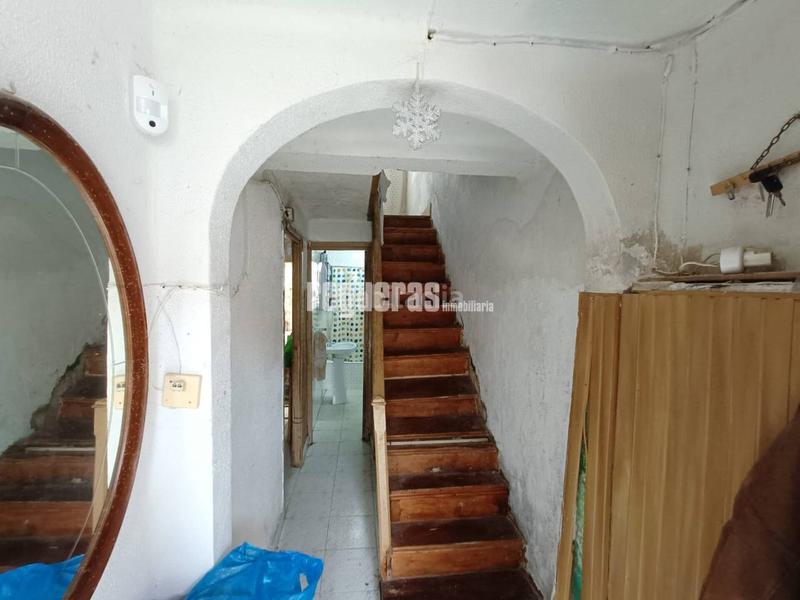 Foto d98bb625-b228-4ef7-9507-a3f8e3df39cc. House in Villalegre - La Luz Avilés