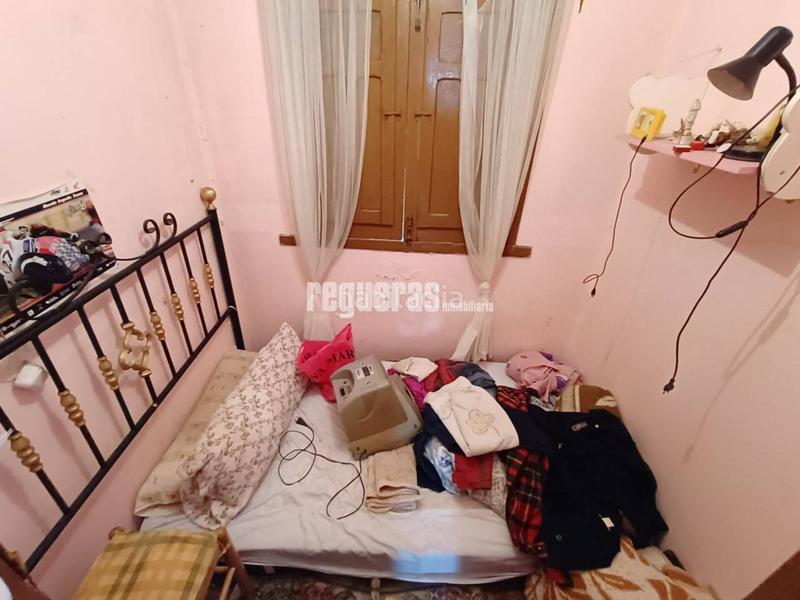 Foto da97feb9-682d-459f-95c4-9a4de0506b8b. House in Villalegre - La Luz Avilés