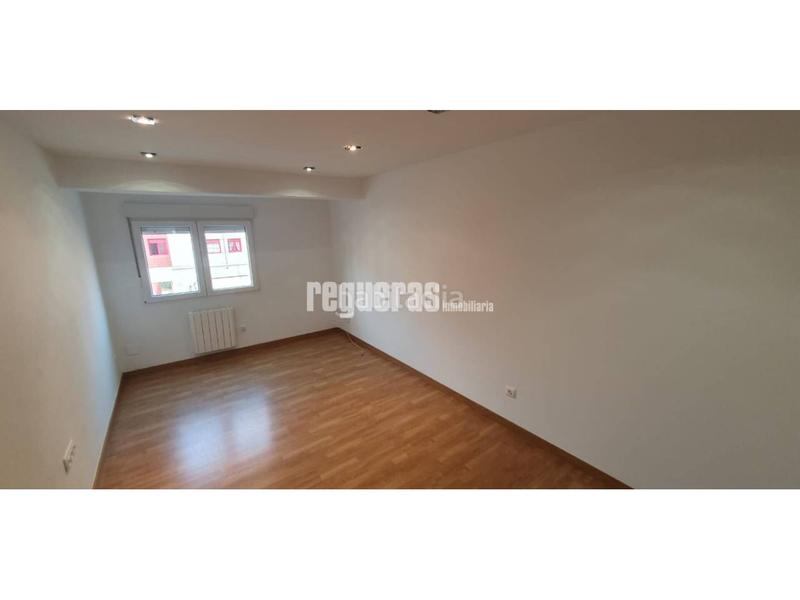 Foto 02df90bf-3ec8-46fb-bb1e-775464696078. Alquiler piso  en alquiler sin muebles en Centro Avilés