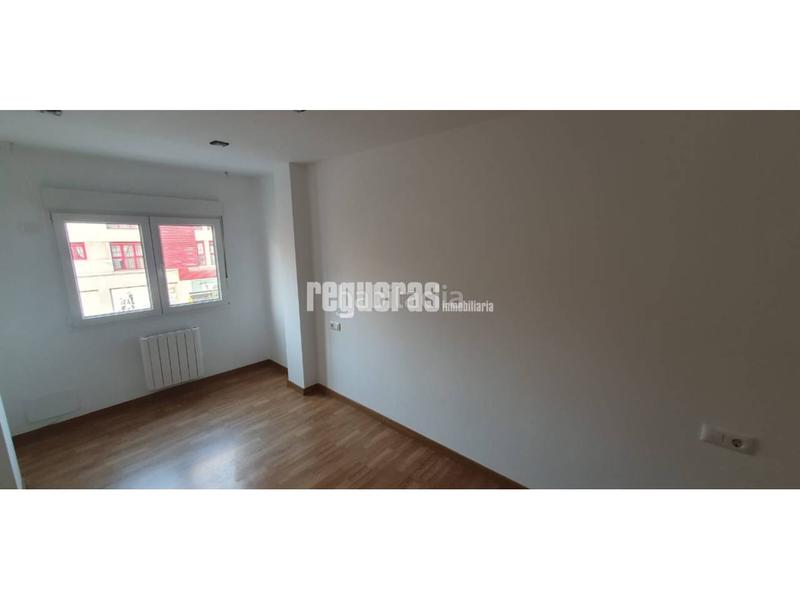Foto 6b6dd148-2b26-4be9-943c-68e3b6475ff4. Alquiler piso  en alquiler sin muebles en Centro Avilés