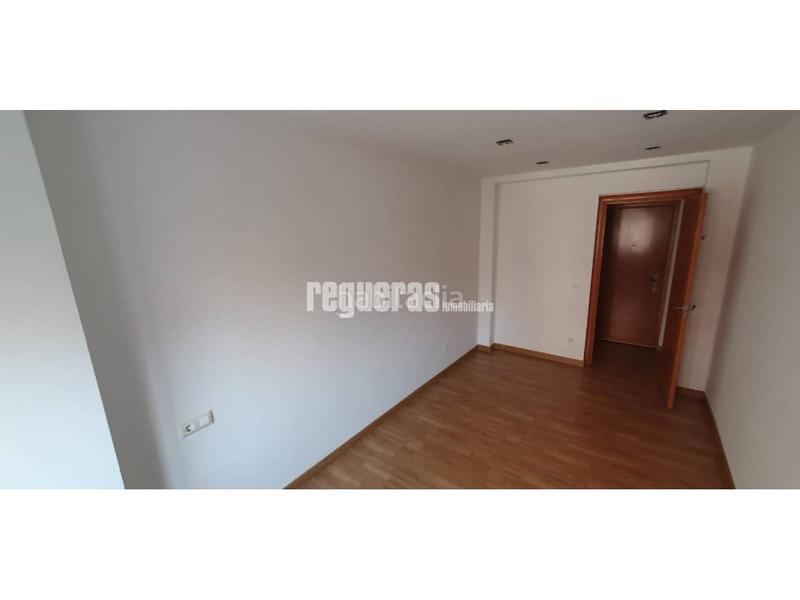 Foto 851da5c5-4d01-4abb-8446-108e2a98a8aa. Alquiler piso  en alquiler sin muebles en Centro Avilés