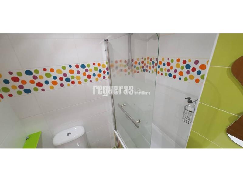 Foto 93b73342-f8e2-441d-b756-7a9460c2a02d. Alquiler piso  en alquiler sin muebles en Centro Avilés