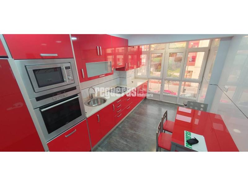 Foto a211646b-a86c-4855-840a-56e1e8416d05. Alquiler piso  en alquiler sin muebles en Centro Avilés