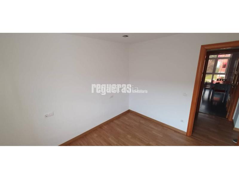 Foto b1116823-d8ae-43ab-b784-514338149e77. Alquiler piso  en alquiler sin muebles en Centro Avilés