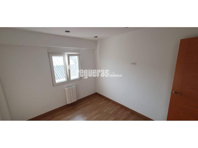 Foto b1e9934f-a974-4e89-b341-7d04907a2fcb. Alquiler piso  en alquiler sin muebles en Centro Avilés