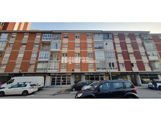 Lloguer Pis  Telares. Piso en alquiler sin muebles