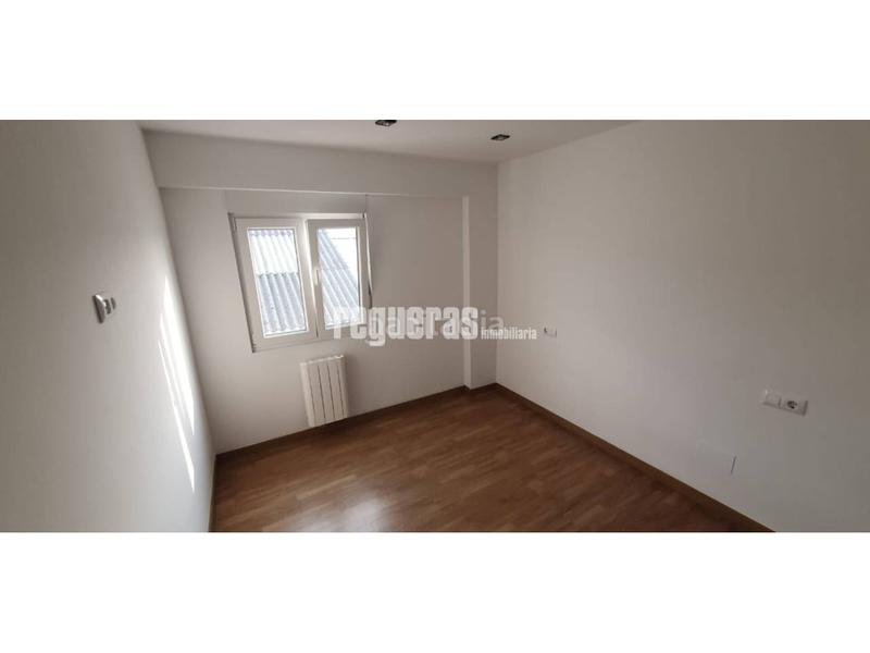 Foto b8851641-95cb-4101-8cee-4437548361af. Location appartement dans Centro Avilés