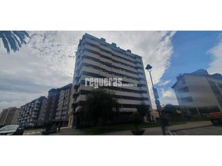 Dúplex  Hermanos soria. Venta duplex el carbayedo
