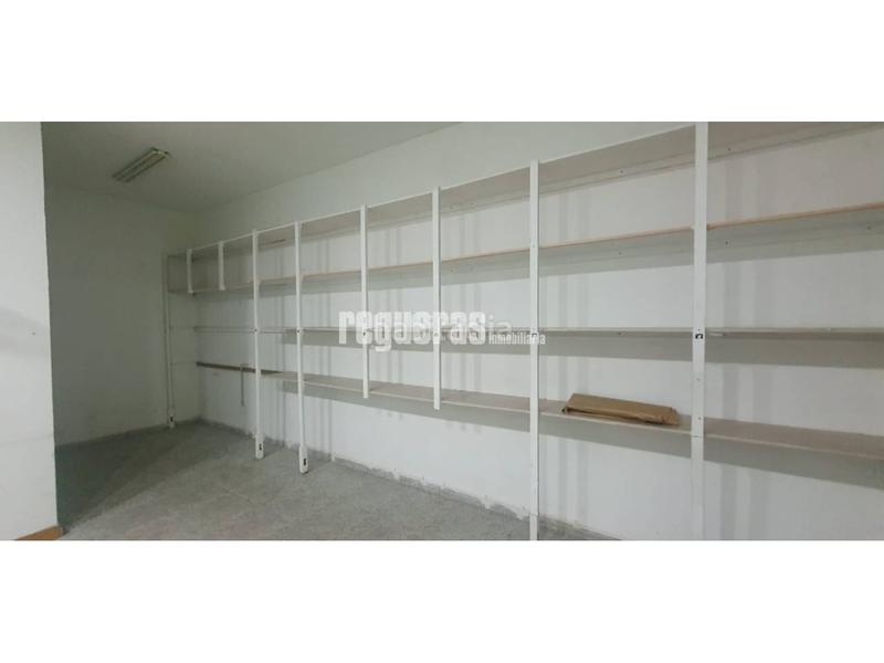 Foto 2934b282-1a0a-4d3d-aacb-ea6d0cfbb37b. Affitto locale commerciale in La Magdalena Avilés