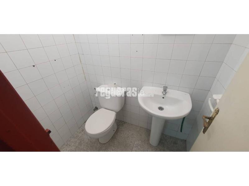 Foto aa61843e-52c1-4811-a385-9f5412fe0f8e. Affitto locale commerciale in La Magdalena Avilés