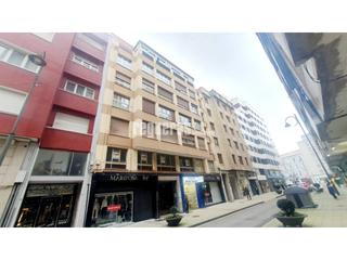 Locale commerciale in José Cueto