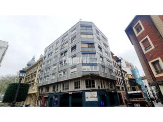 Location Appartement  Carreño miranda. Piso en sabugo