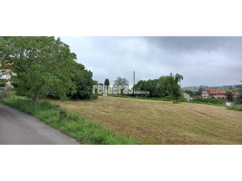 Foto f8fdc5b2-4d6d-43b2-b125-640afcafd587. Haus mit heizung in Santa María del Mar - El Puerto Castrillón