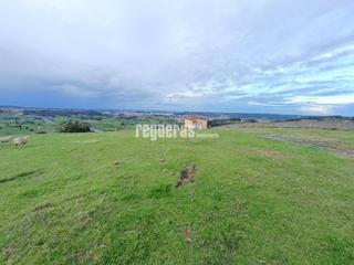 Finca rústica  Grandellana. Terreno no edificable en venta en corvera de asturias