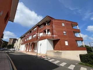 Etagenwohnung  Viejo de pravia. Oportunidad nica en camino viejo de pravia, avils!