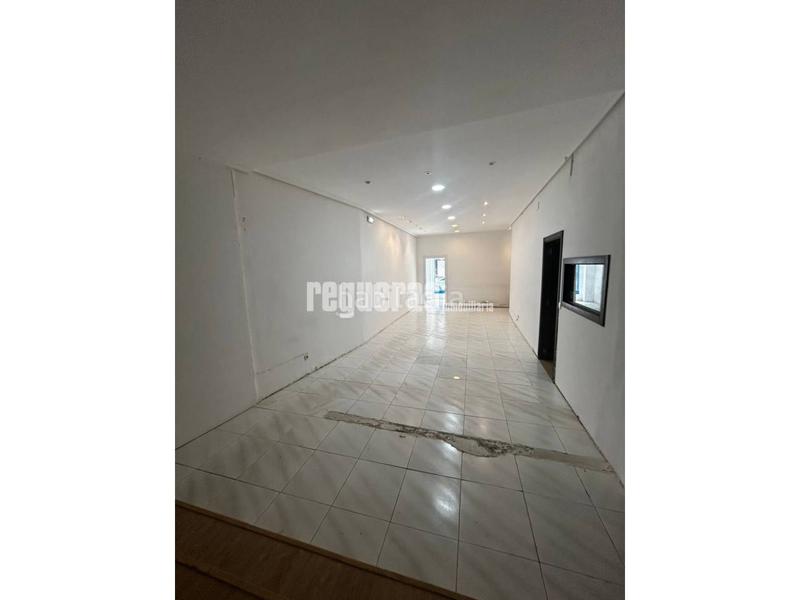 Foto 10308e6e-d14d-438e-ac11-e36299ca0867. Oficina a Centro Avilés