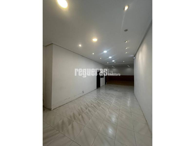 Foto 2901efd9-f335-48da-9cfe-5ba7245776bc. Oficina a Centro Avilés