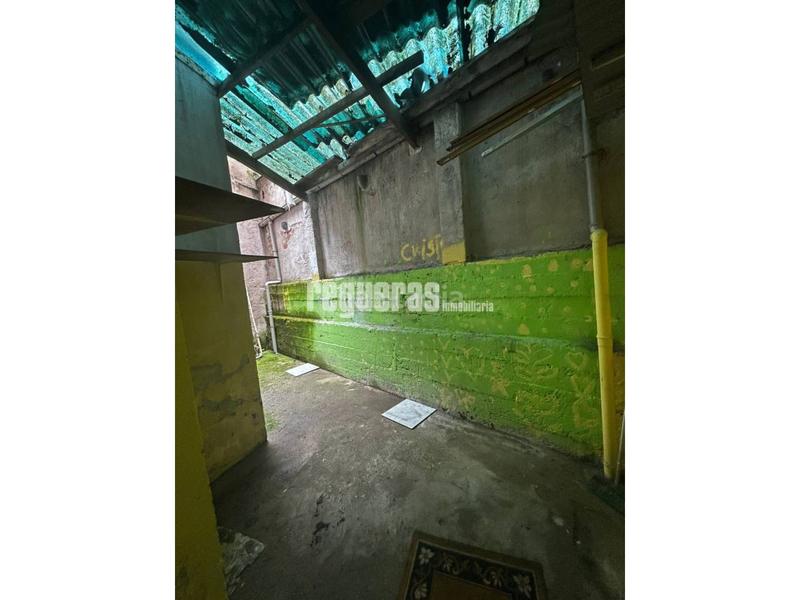 Foto 50f463d8-6a01-4dea-b7c1-b7a071722838. Oficina a Centro Avilés