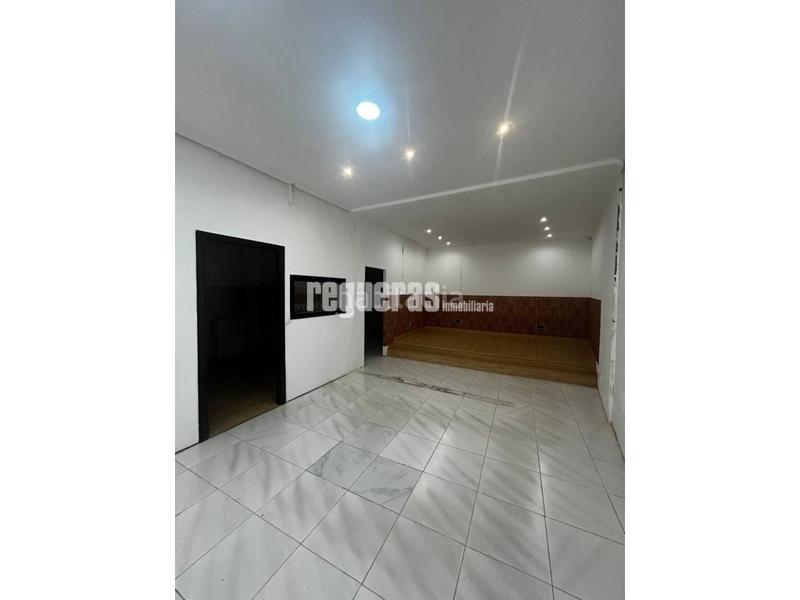 Foto 66fffae1-feee-4cd5-a6f9-02d39694b061. Oficina a Centro Avilés