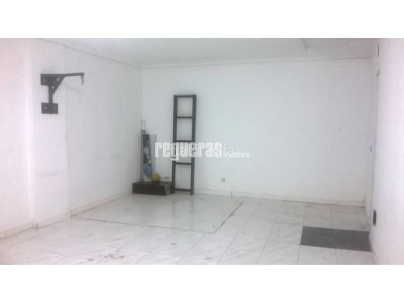 Foto 7fb17ac4-1200-4148-911e-c86c38983108. Oficina a Centro Avilés