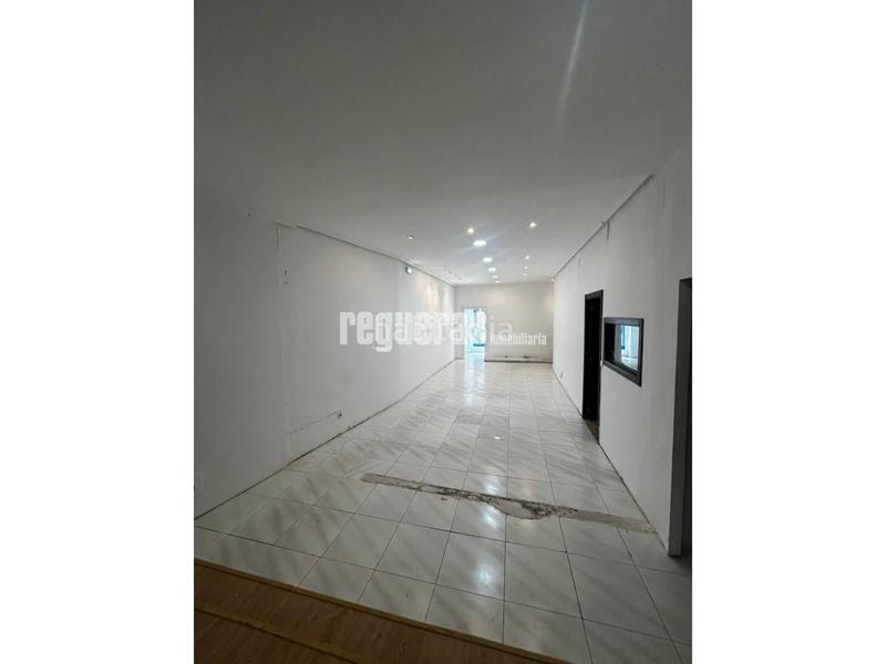 Foto 84d285a6-2d58-47cb-b299-72886e5bbeb2. Oficina a Centro Avilés