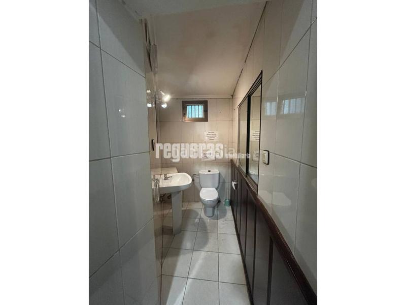 Foto a6e0cc33-7888-49a0-8791-d670a9c6eb81. Oficina a Centro Avilés