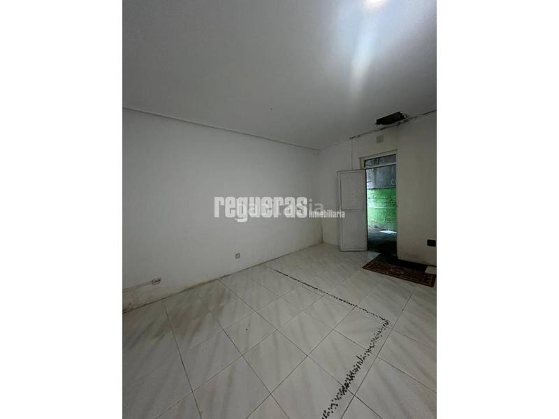 Foto ae4c1283-4ebc-48a1-8337-7e0011b67548. Oficina a Centro Avilés