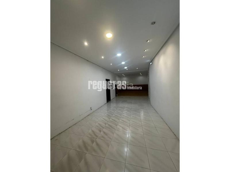 Foto f9f5257a-164b-4f9f-8570-723b1f285069. Oficina a Centro Avilés