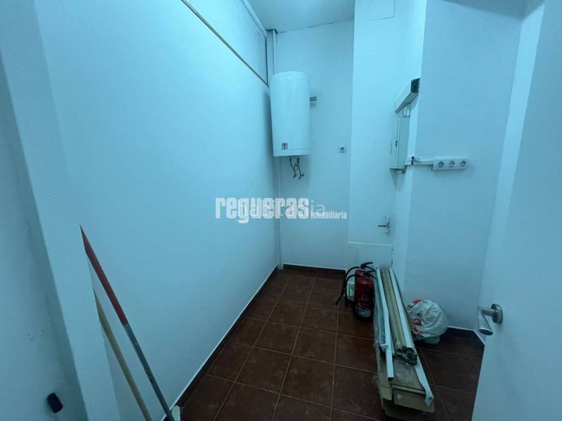 Foto 1b8f0764-e8e9-4166-bafd-3d821c9dfd4c. Lloguer local comercial a Centro Avilés