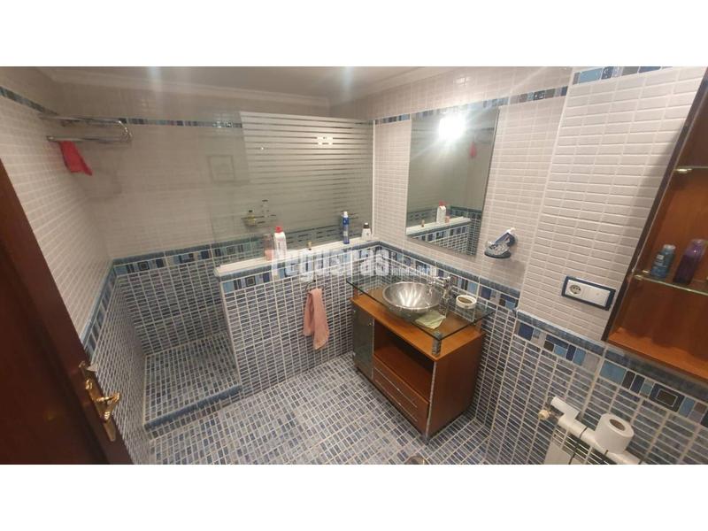 Foto 578d9a7c-a6f8-463c-8687-3347e06bb245. Piso  Centro en Centro Avilés