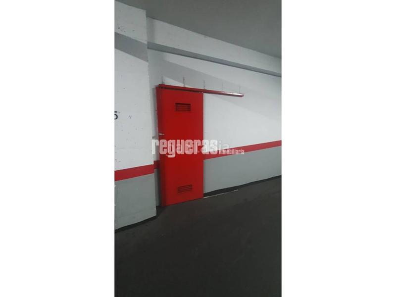 Foto 5f025e14-8fa3-4edb-8510-e34270261aaa. Piso  Centro en Centro Avilés