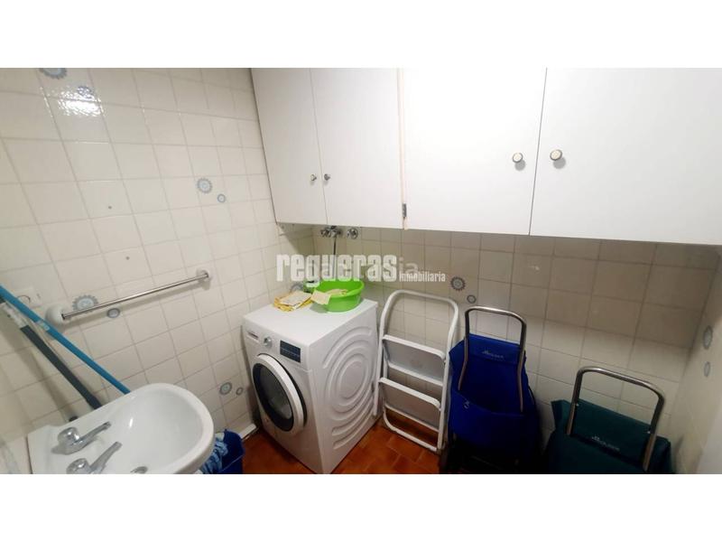 Foto d9b31739-f4c8-4b09-a23b-35119f586914. Piso  Centro en Centro Avilés
