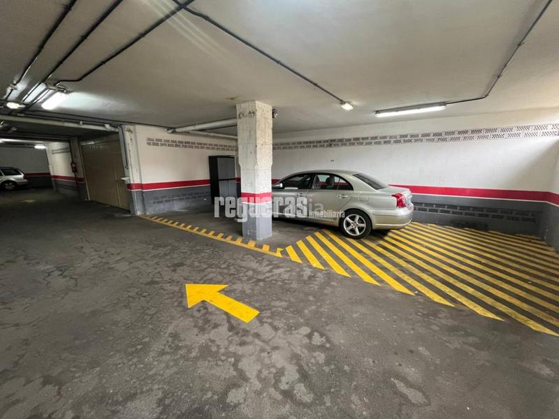 Foto ec4bd0b7-893a-436f-a6fc-16522c2a9ae1. Piso tu nuevo hogar te está esperando! en El Carbayedo - El Quirinal Avilés