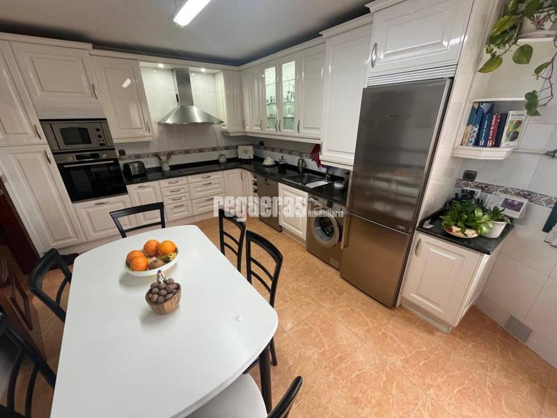 Foto fe105834-7e8d-4dae-b8e8-c79ba47683d0. Piso tu nuevo hogar te está esperando! en El Carbayedo - El Quirinal Avilés