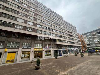 Etagenwohnung  Jos lpez ocaa. Piso en venta en el edificio maspalomas  avils