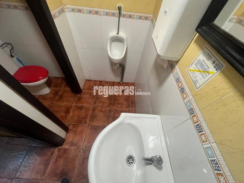 Foto 9534a185-a30f-4494-9a91-f91df9ef6efd. Lloguer local comercial a Centro Avilés