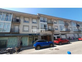 Etagenwohnung  Quebrantos. Piso en san juan de la arena