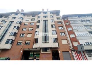 Lloguer Apartament  Juan de austria. Apartamento en raices
