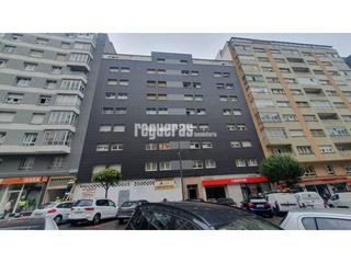Lloguer Pis  Doctor severo ochoa. Alquiler piso avilés centro