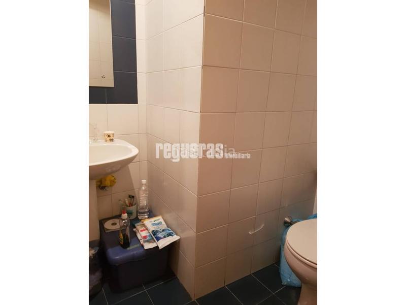 Foto 8b855644-12f6-4a86-95a4-a828d08a5e8a. Oficina amb calefacció a Centro Avilés