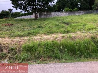 Residential Plot in Parroquias Norte - Naranco. Finca edificable en urb. los pinos  las mazas